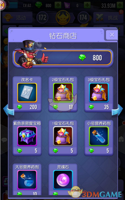 深渊地平线红梅技能强度解析 