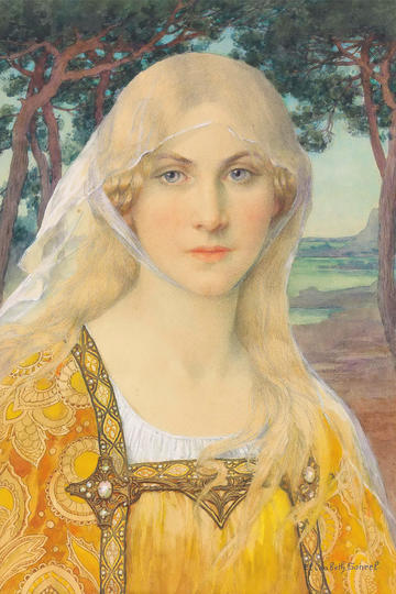 打败小偷整蛊大作战游戏