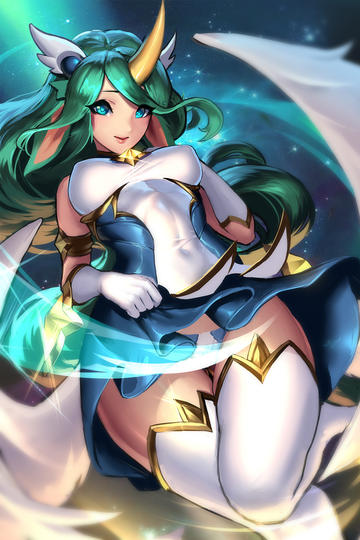 赛尔号星球大战优化版