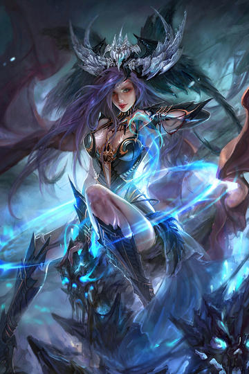 豚鼠特工队攻略